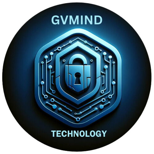GVMIND TECHNOLOGY